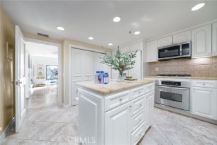 Condominium, 67 Sea Island dr, Newport Beach, CA 92660 - 8