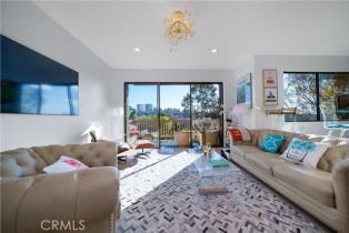 Condominium, 67 Sea Island DR, Newport Beach, CA  Newport Beach, CA 92660