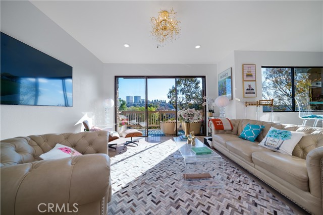 Condominium, 67 Sea Island dr, Newport Beach, CA 92660 - 1