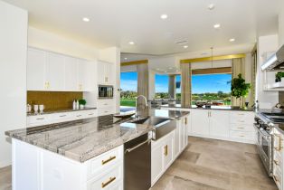 Single Family Residence, 75851 Via Pisa, Indian Wells, CA 92210 - 11