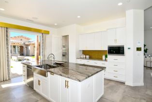 Single Family Residence, 75851 Via Pisa, Indian Wells, CA 92210 - 12