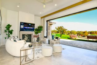 Single Family Residence, 75851 Via Pisa, Indian Wells, CA 92210 - 13