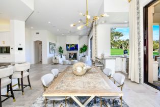 Single Family Residence, 75851 Via Pisa, Indian Wells, CA 92210 - 14