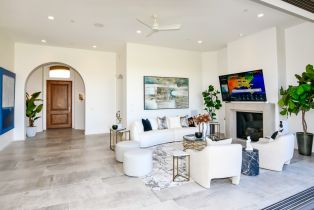 Single Family Residence, 75851 Via Pisa, Indian Wells, CA 92210 - 15