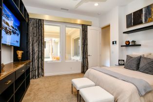 Single Family Residence, 75851 Via Pisa, Indian Wells, CA 92210 - 16