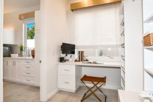 Single Family Residence, 75851 Via Pisa, Indian Wells, CA 92210 - 18