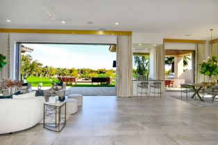 Single Family Residence, 75851 Via Pisa, Indian Wells, CA 92210 - 2
