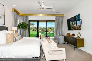 Single Family Residence, 75851 Via Pisa, Indian Wells, CA 92210 - 20