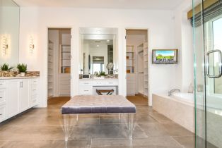 Single Family Residence, 75851 Via Pisa, Indian Wells, CA 92210 - 21