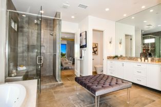 Single Family Residence, 75851 Via Pisa, Indian Wells, CA 92210 - 22