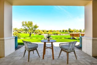 Single Family Residence, 75851 Via Pisa, Indian Wells, CA 92210 - 24