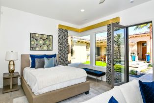 Single Family Residence, 75851 Via Pisa, Indian Wells, CA 92210 - 25