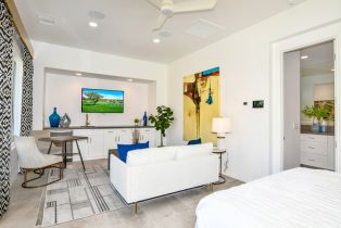 Single Family Residence, 75851 Via Pisa, Indian Wells, CA 92210 - 26