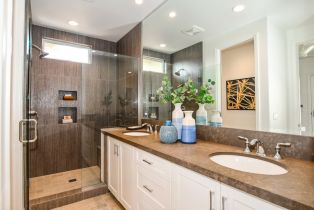 Single Family Residence, 75851 Via Pisa, Indian Wells, CA 92210 - 27