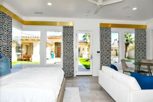 Single Family Residence, 75851 Via Pisa, Indian Wells, CA 92210 - 28