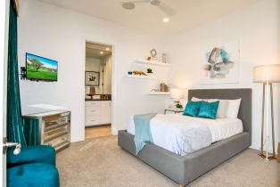 Single Family Residence, 75851 Via Pisa, Indian Wells, CA 92210 - 29