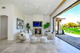 Single Family Residence, 75851 Via Pisa, Indian Wells, CA 92210 - 3