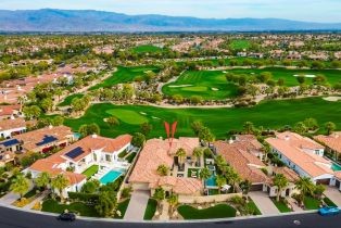 Single Family Residence, 75851 Via Pisa, Indian Wells, CA 92210 - 30