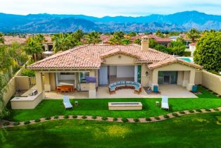 Single Family Residence, 75851 Via Pisa, Indian Wells, CA 92210 - 31