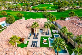 Single Family Residence, 75851 Via Pisa, Indian Wells, CA 92210 - 33
