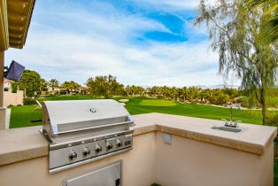 Single Family Residence, 75851 Via Pisa, Indian Wells, CA 92210 - 34