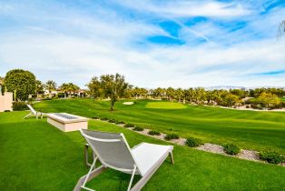 Single Family Residence, 75851 Via Pisa, Indian Wells, CA 92210 - 35