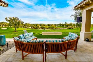 Single Family Residence, 75851 Via Pisa, Indian Wells, CA 92210 - 37