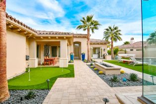 Single Family Residence, 75851 Via Pisa, Indian Wells, CA 92210 - 38