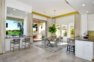Single Family Residence, 75851 Via Pisa, Indian Wells, CA 92210 - 4