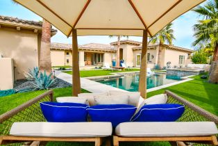 Single Family Residence, 75851 Via Pisa, Indian Wells, CA 92210 - 40