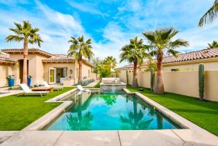 Single Family Residence, 75851 Via Pisa, Indian Wells, CA 92210 - 41