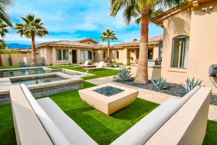 Single Family Residence, 75851 Via Pisa, Indian Wells, CA 92210 - 42