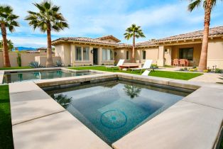 Single Family Residence, 75851 Via Pisa, Indian Wells, CA 92210 - 43