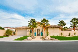 Single Family Residence, 75851 Via Pisa, Indian Wells, CA 92210 - 44