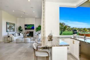 Single Family Residence, 75851 Via Pisa, Indian Wells, CA 92210 - 6