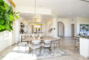 Single Family Residence, 75851 Via Pisa, Indian Wells, CA 92210 - 7
