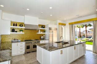 Single Family Residence, 75851 Via Pisa, Indian Wells, CA 92210 - 9