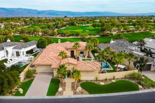 Single Family Residence, 75851 Via Pisa, Indian Wells, CA  Indian Wells, CA 92210
