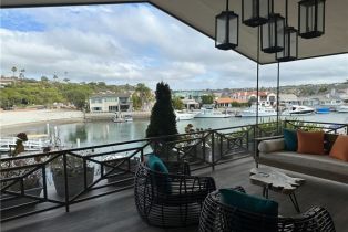 Single Family Residence, 504 Evening Star ln, Newport Beach, CA 92660 - 10