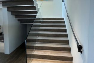 Single Family Residence, 504 Evening Star ln, Newport Beach, CA 92660 - 11