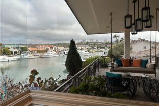 Single Family Residence, 504 Evening Star ln, Newport Beach, CA 92660 - 12