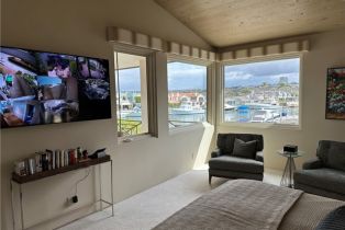 Single Family Residence, 504 Evening Star ln, Newport Beach, CA 92660 - 14