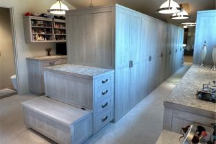 Single Family Residence, 504 Evening Star ln, Newport Beach, CA 92660 - 16