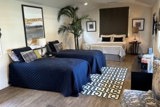 Single Family Residence, 504 Evening Star ln, Newport Beach, CA 92660 - 19