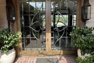 Single Family Residence, 504 Evening Star ln, Newport Beach, CA 92660 - 2