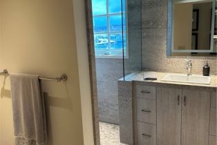 Single Family Residence, 504 Evening Star ln, Newport Beach, CA 92660 - 20