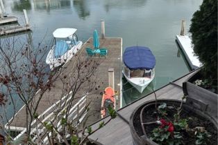 Single Family Residence, 504 Evening Star ln, Newport Beach, CA 92660 - 21