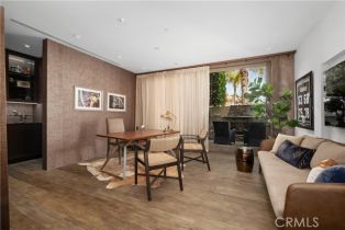 Single Family Residence, 504 Evening Star ln, Newport Beach, CA 92660 - 22