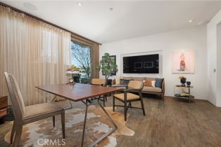 Single Family Residence, 504 Evening Star ln, Newport Beach, CA 92660 - 23