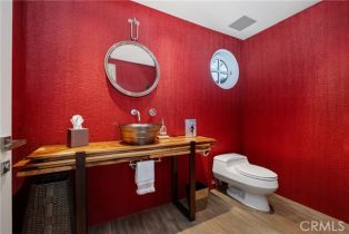 Single Family Residence, 504 Evening Star ln, Newport Beach, CA 92660 - 24